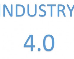 Industry 4.0