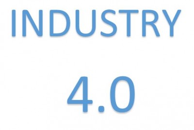 Industry 4.0