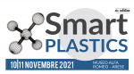 SMARTPLASTICS 2021