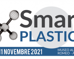 SMARTPLASTICS 2021