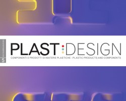 plastdesign