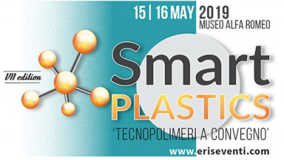 SMARTPLASTICS 2019