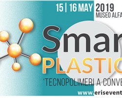 SMARTPLASTICS 2019