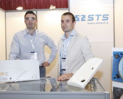 SMARTPLASTICS 2016