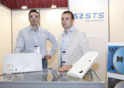 SMARTPLASTICS 2016